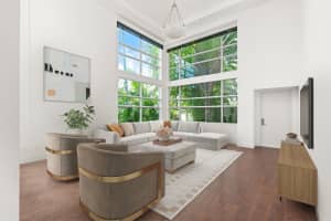 920 NE 16th Ter 1, Fort Lauderdale, FL 33304 Sold 11/21/24