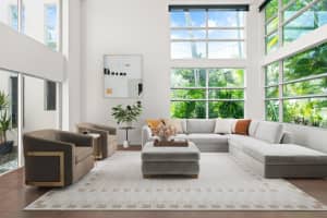 920 NE 16th Ter 1, Fort Lauderdale, FL 33304 Sold 11/21/24