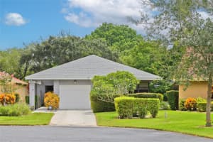 2642 Blue Sage Ave, Coconut Creek, FL 33063 Sold 09/25/24