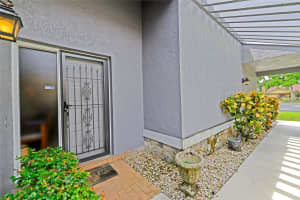 2642 Blue Sage Ave, Coconut Creek, FL 33063 Sold 09/25/24