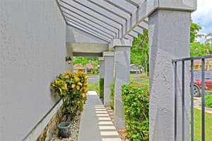 2642 Blue Sage Ave, Coconut Creek, FL 33063 Sold 09/25/24