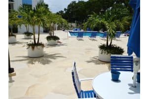 1800 Andrews Ave 6B, Fort Lauderdale, FL 33311 Sold 10/04/24