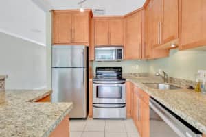 1811 SW 9th Ave, Fort Lauderdale, FL 33315 Sold 10/25/24