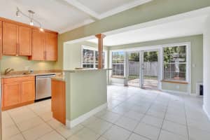 1811 SW 9th Ave, Fort Lauderdale, FL 33315 Sold 10/25/24