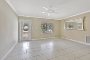 1811 SW 9th Ave, Fort Lauderdale, FL 33315 Sold 10/25/24