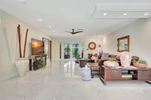 2609 NE 29th Ct, Fort Lauderdale, FL 33306 Sold 02/20/25
