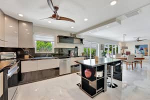 2609 NE 29th Ct, Fort Lauderdale, FL 33306 Sold 02/20/25