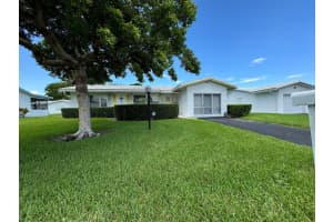 8223 NW 13th St, Plantation, FL 33322 Sold 04/14/25