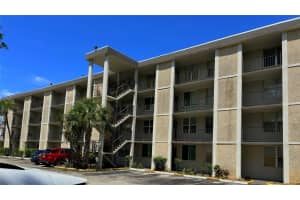 4898 NW 29 Ct 210, Lauderdale Lakes, FL 33313 Sold 03/26/25