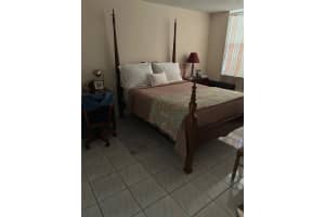 4898 NW 29 Ct 210, Lauderdale Lakes, FL 33313 Sold 03/26/25