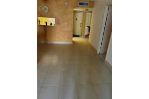 4898 NW 29 Ct 210, Lauderdale Lakes, FL 33313 Sold 03/26/25
