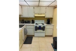 4898 NW 29 Ct 210, Lauderdale Lakes, FL 33313 Sold 03/26/25