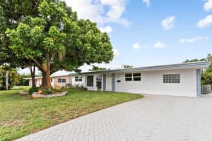 1631 SW 4th Ave, Pompano Beach, FL 33060 Sold 05/30/25