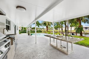 1631 SW 4th Ave, Pompano Beach, FL 33060 Sold 05/30/25