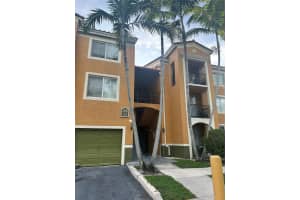 2280 E Preserve Way 208, Miramar, FL 33025 Sold 09/19/24