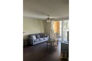2280 E Preserve Way 208, Miramar, FL 33025 Sold 09/19/24
