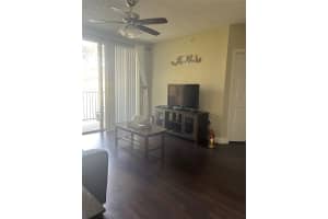2280 E Preserve Way 208, Miramar, FL 33025 Sold 09/19/24