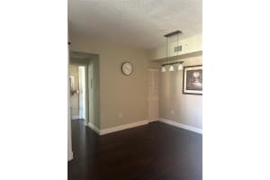 2280 E Preserve Way 208, Miramar, FL 33025 Sold 09/19/24