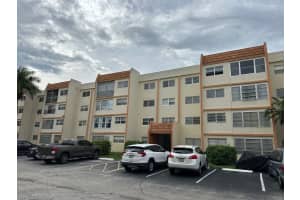 2501 NW 41st 404, Lauderhill, FL 33313 Sold 09/20/24