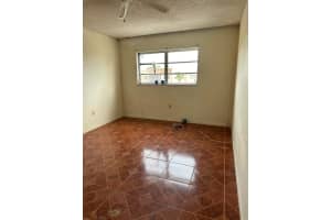 2501 NW 41st 404, Lauderhill, FL 33313 Sold 09/20/24