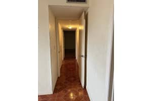 2501 NW 41st 404, Lauderhill, FL 33313 Sold 09/20/24