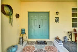 817 Crestview Cir, Weston, FL 33327 Sold 12/05/24