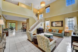 817 Crestview Cir, Weston, FL 33327 Sold 12/05/24