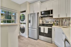 6905 Crooked Fence Drive, Lake Worth, FL 33467 Sold 09/27/24