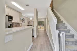 6905 Crooked Fence Drive, Lake Worth, FL 33467 Sold 09/27/24