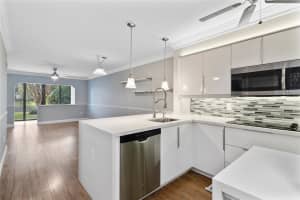 2236 N Cypress Bend Dr 101, Pompano Beach, FL 33069 Sold 10/01/24