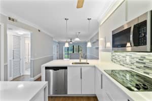 2236 N Cypress Bend Dr 101, Pompano Beach, FL 33069 Sold 10/01/24