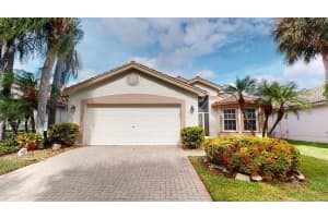 7549 Citronella St, Boynton Beach, FL 33437 Sold 09/19/25