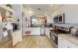 7549 Citronella St, Boynton Beach, FL 33437 Sold 09/19/25