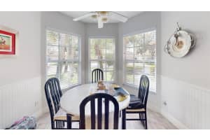 7549 Citronella St, Boynton Beach, FL 33437 Sold 09/19/25