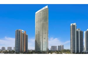 18975 Collins Ave 4603, Sunny Isles Beach, FL 33160 Sold 03/11/25
