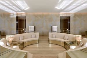 18975 Collins Ave 4603, Sunny Isles Beach, FL 33160 Sold 03/11/25