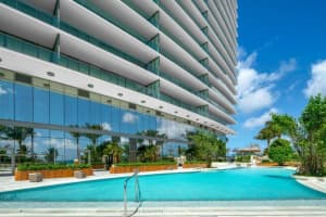 18975 Collins Ave 4603, Sunny Isles Beach, FL 33160 Sold 03/11/25