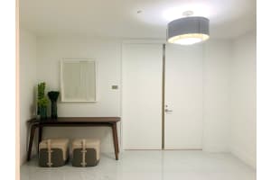 18975 Collins Ave 4603, Sunny Isles Beach, FL 33160 Sold 03/11/25