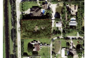2750 S Hiatus Rd, Davie, FL 33330 Sold 01/13/25