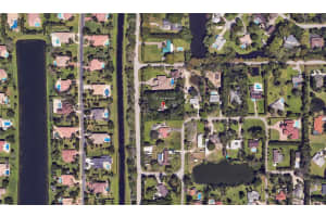 2750 S Hiatus Rd, Davie, FL 33330 Sold 01/13/25
