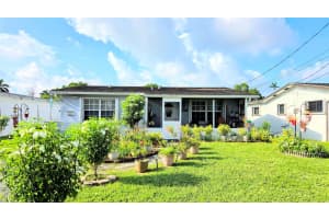 6810 NW 26th St, Sunrise, FL 33313 Sold 10/07/24