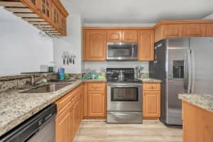 6855 Abbott Ave 203, Miami Beach, FL 33141 Sold 10/09/24