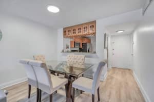 6855 Abbott Ave 203, Miami Beach, FL 33141 Sold 10/09/24