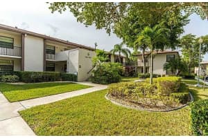 9678 W Mcnab Rd 210, Fort Lauderdale, FL 33321 Sold 09/27/24