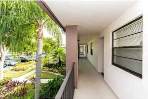 9678 W Mcnab Rd 210, Fort Lauderdale, FL 33321 Sold 09/27/24