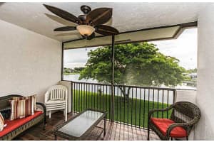 9678 W Mcnab Rd 210, Fort Lauderdale, FL 33321 Sold 09/27/24