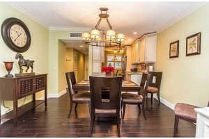 9678 W Mcnab Rd 210, Fort Lauderdale, FL 33321 Sold 09/27/24