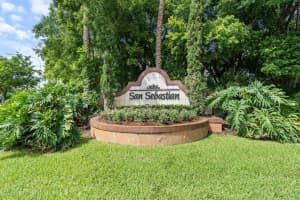 1375 Barcelona Way #1-26, Weston, FL 33327 Sold 09/23/24