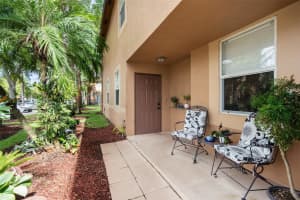 1375 Barcelona Way #1-26, Weston, FL 33327 Sold 09/23/24