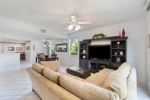 1375 Barcelona Way #1-26, Weston, FL 33327 Sold 09/23/24
